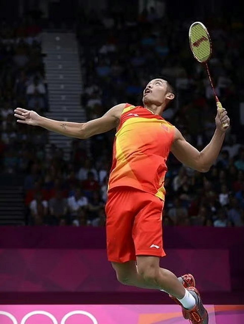 在现代足球 在现代足球