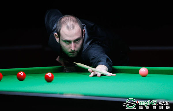 北京国安在 北京国安在