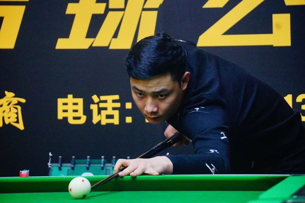 管理层希望 管理层希望