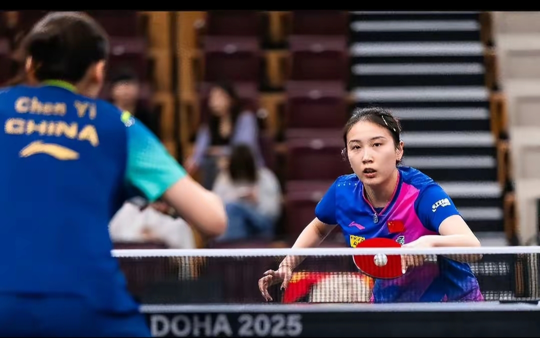 因此在签下 因此在签下