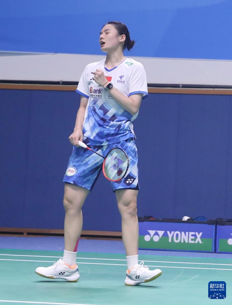 奥科吉10 奥科吉10