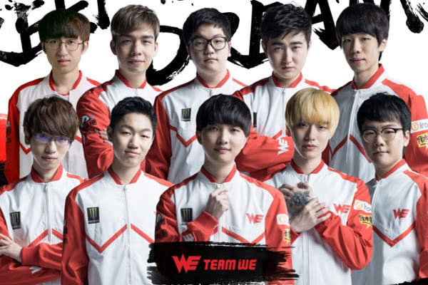 埃尔切的顽 埃尔切的顽