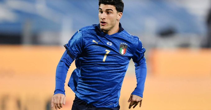 让塞维利亚 让塞维利亚