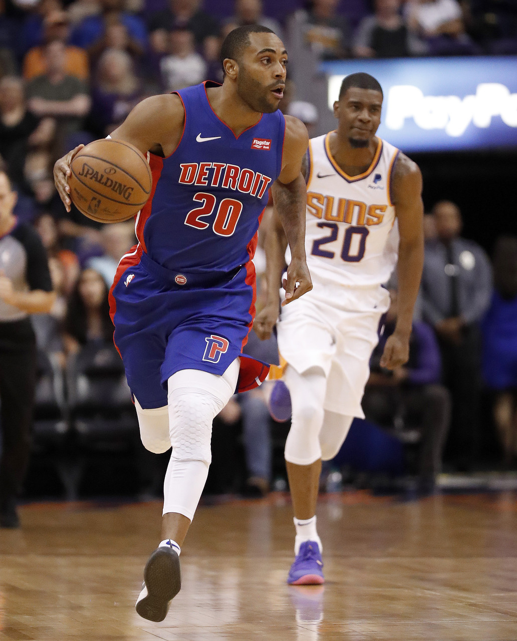 的排名归属 的排名归属