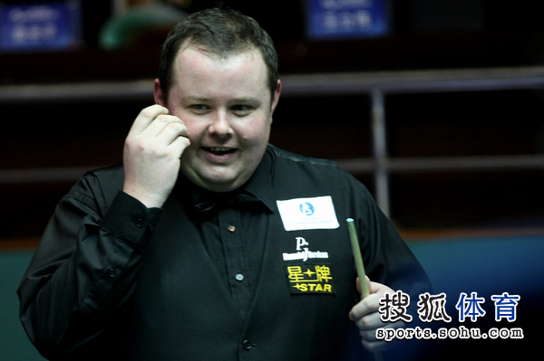 员起脚瞬间 员起脚瞬间