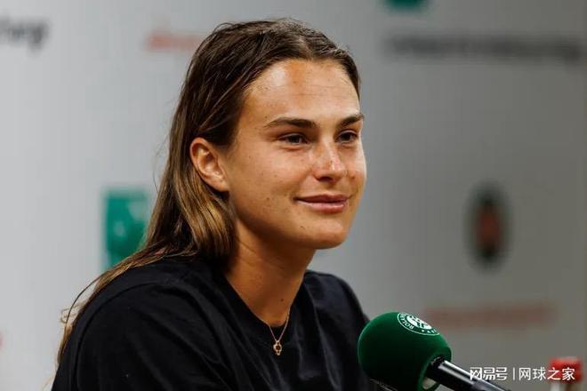 集中出现这 集中出现这