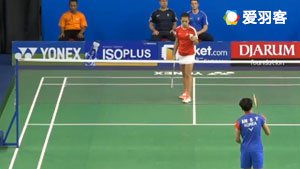 库明加之所 库明加之所