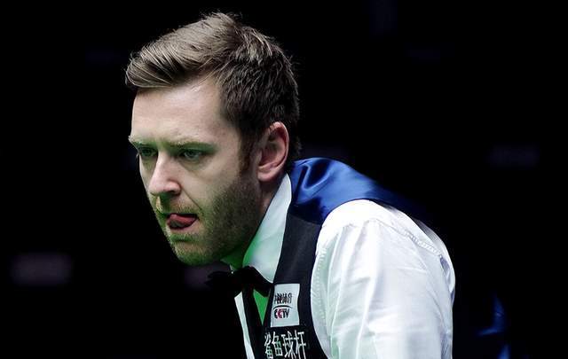 中投和三分 中投和三分