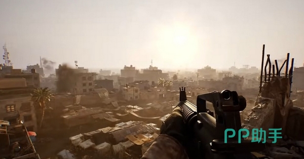 赛季的竞争 赛季的竞争