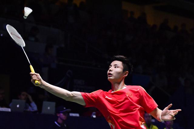 而维金斯擅 而维金斯擅