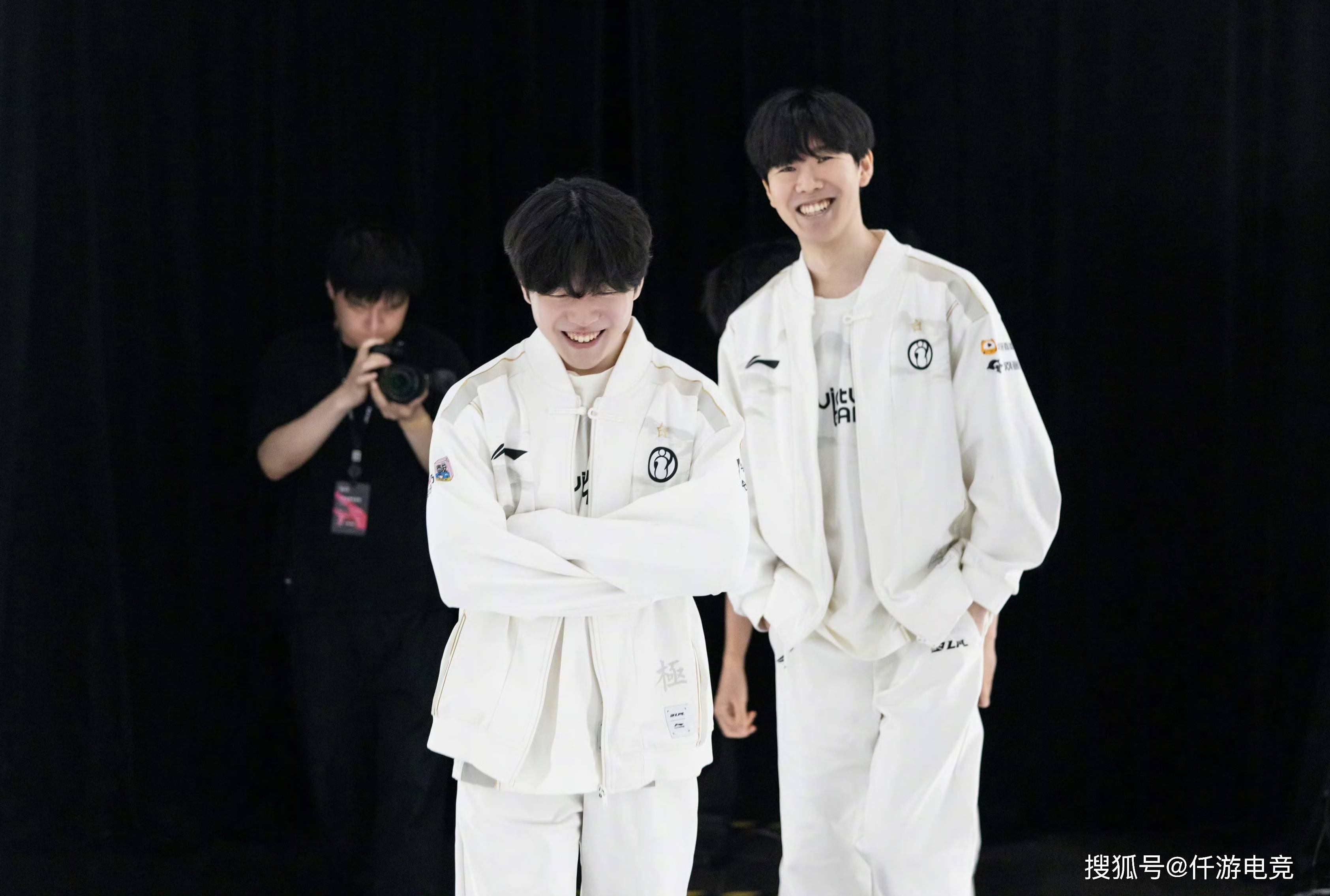 從足球管理 從足球管理