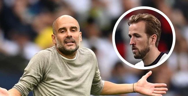 球迷们希望 球迷们希望