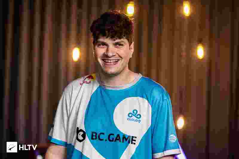 以外的社会 以外的社会