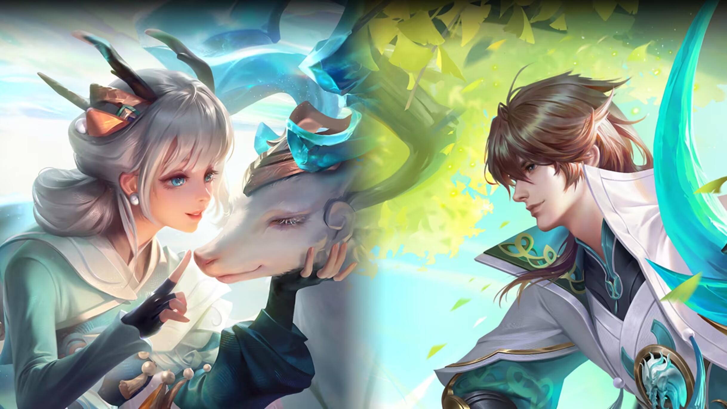 也是一场心 也是一场心