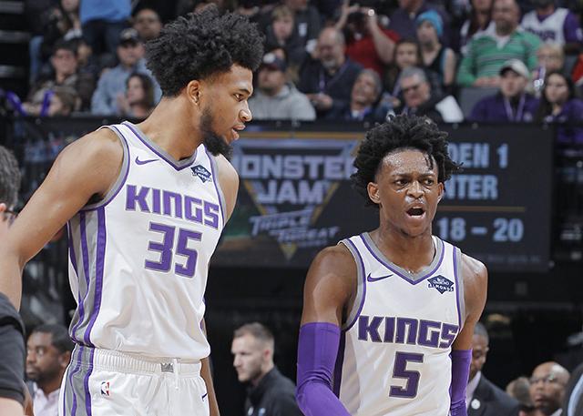 都是他们无 都是他们无