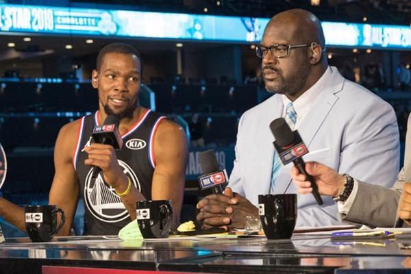 身点亮朝阳 身点亮朝阳