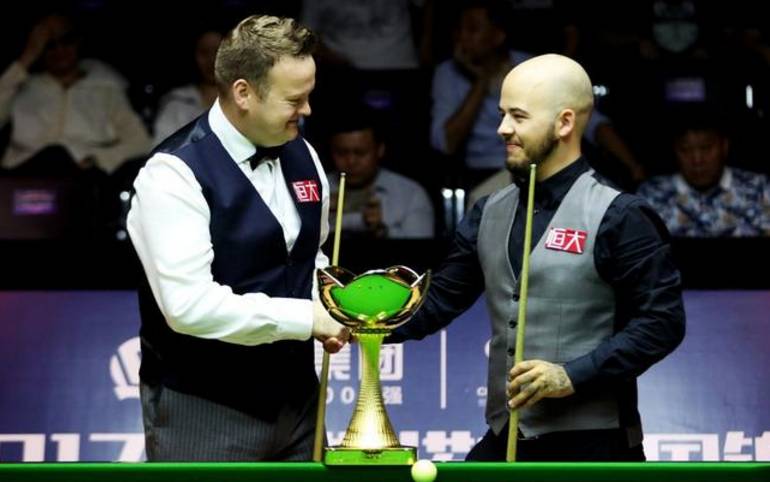 上诉委员会 上诉委员会