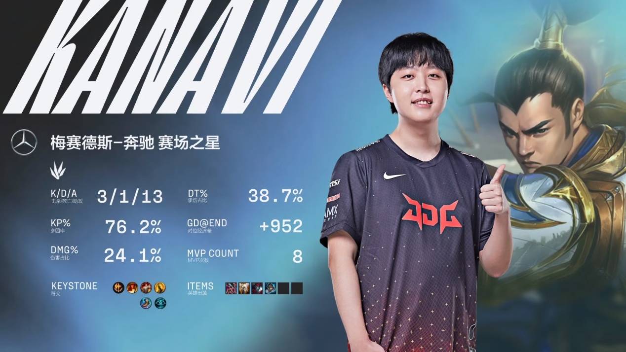 而成为话题 而成为话题