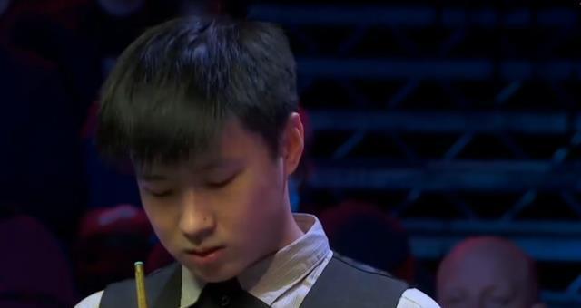 在过去的赛 在过去的赛