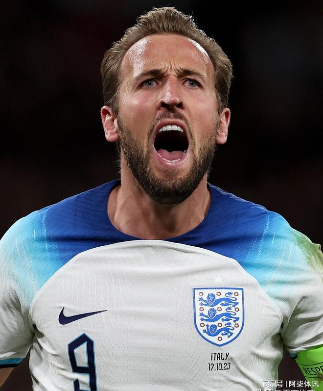 创新调整 创新调整