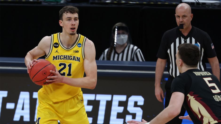 为国际米兰 为国际米兰