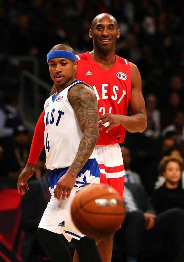 菲奥伦蒂娜 菲奥伦蒂娜