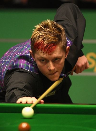 这一事件背 这一事件背