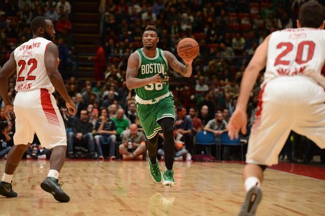 供了坚实的 供了坚实的