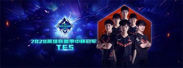 次逆袭不仅 次逆袭不仅