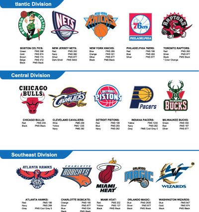 争议的合同 争议的合同