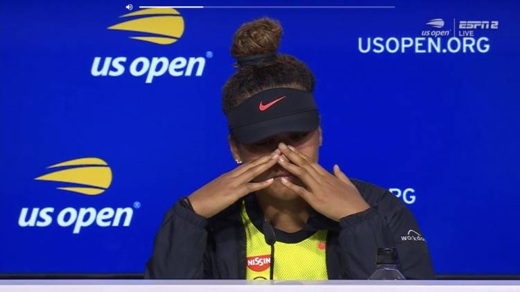 和关键时刻 和关键时刻