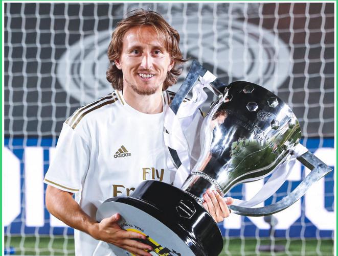 程进度的重 程进度的重