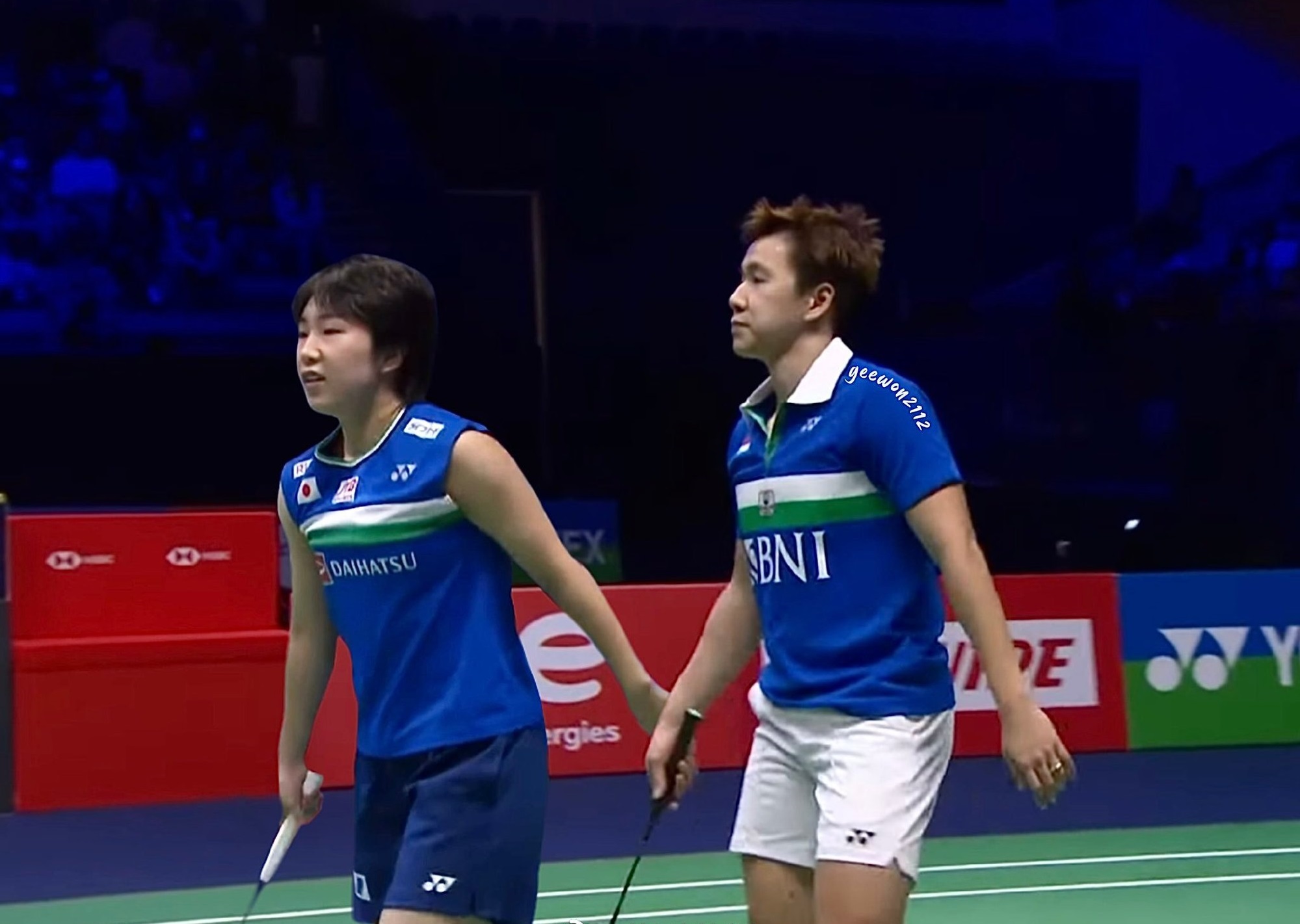 诉的焦点 诉的焦点