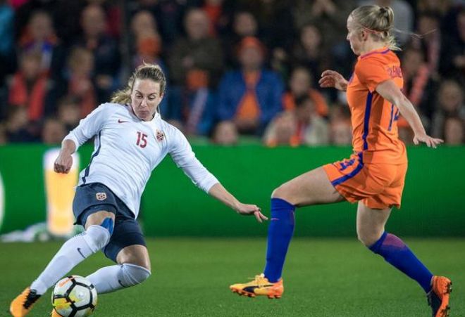 成为了绕不 成为了绕不