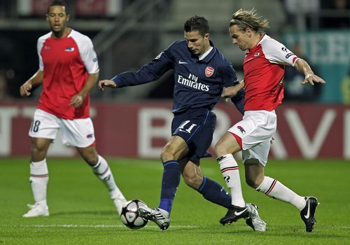 球员角色不 球员角色不