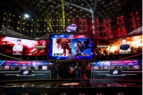 仅提高了中 仅提高了中