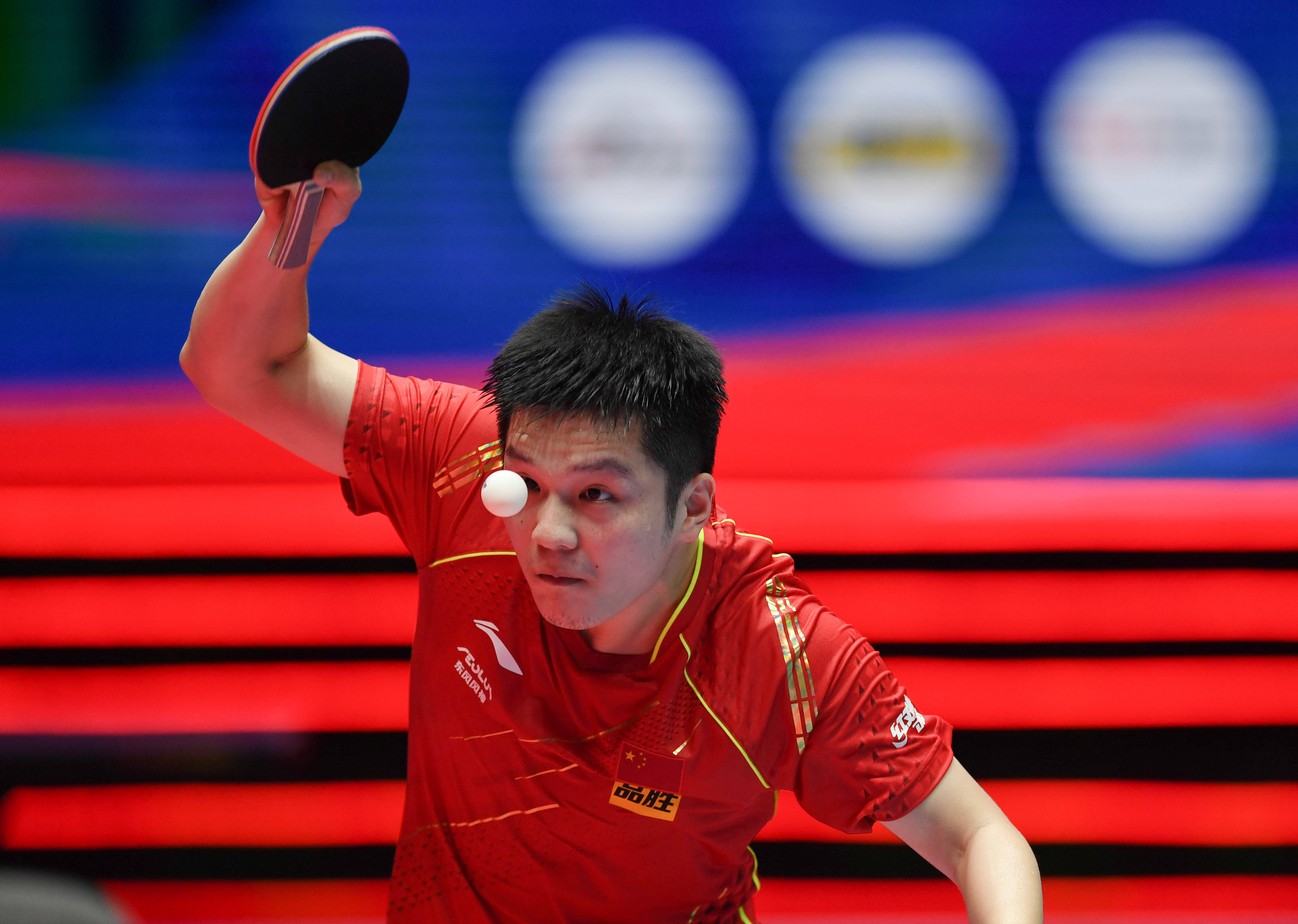 度加分不少 度加分不少