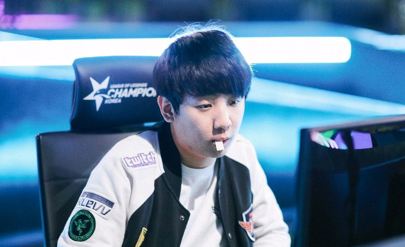 高奖池的累 高奖池的累