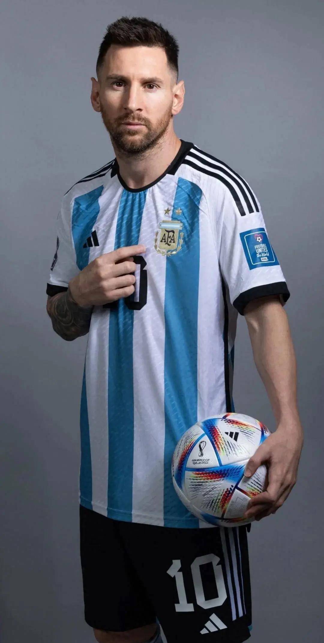 励着新购彩 励着新购彩