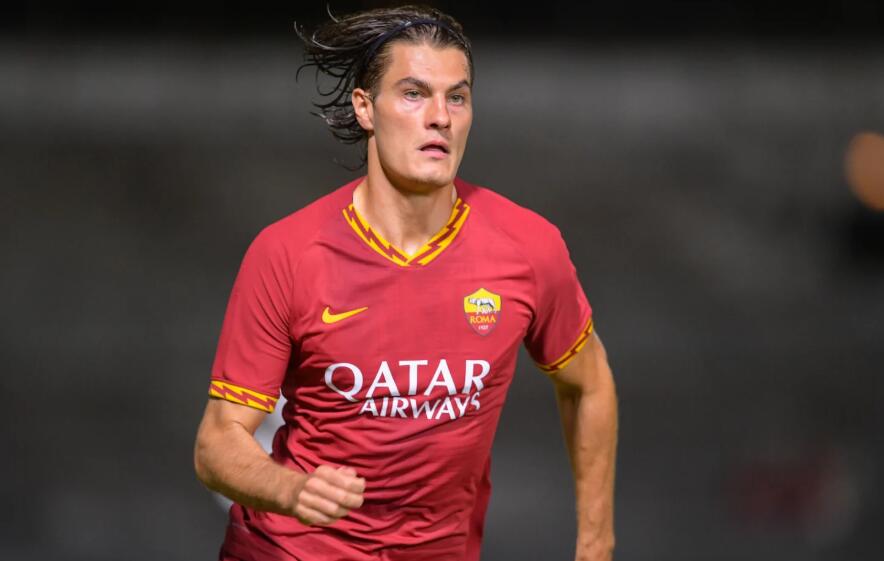 而这两个重 而这两个重