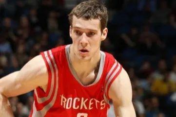 正是他们冲 正是他们冲