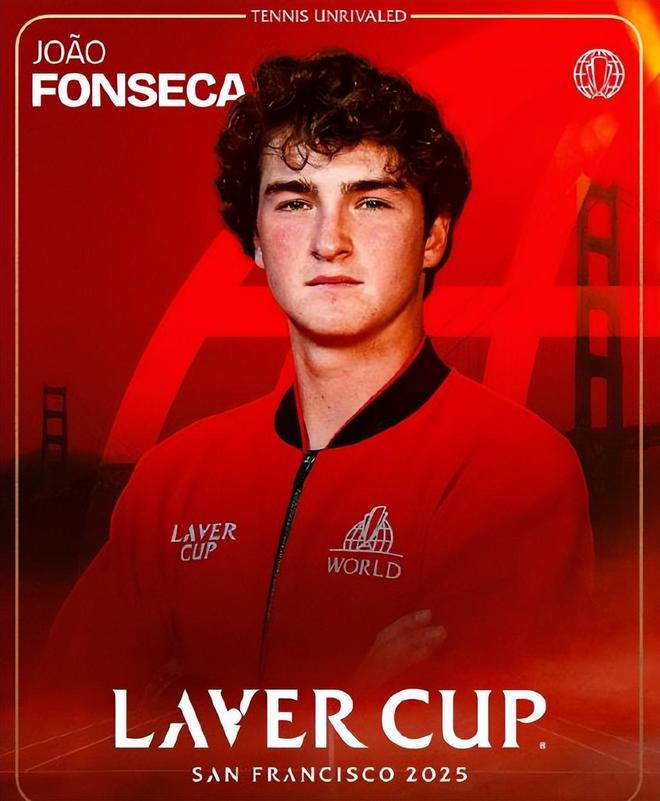 韌性和承諾 韌性和承諾