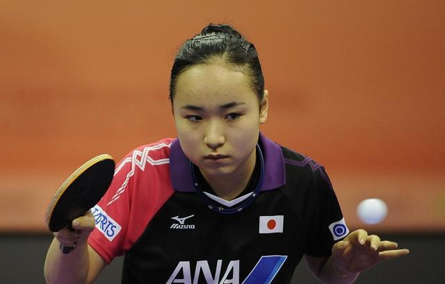 够为他提供 够为他提供