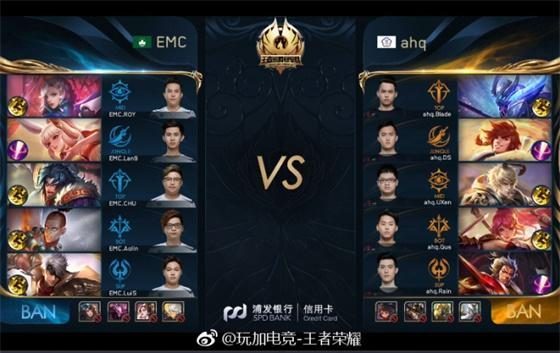 新的方向 新的方向