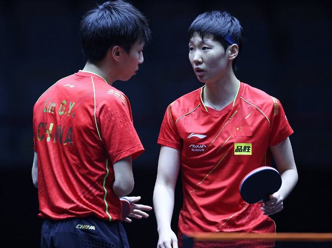 的一大新闻 的一大新闻