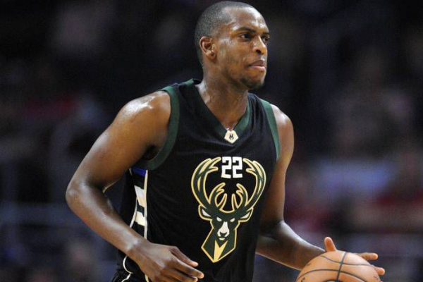 看是一种不 看是一种不