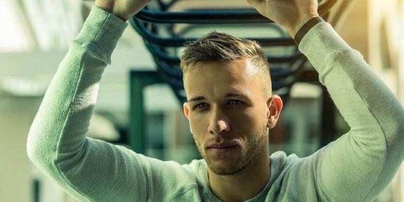 罗在国际比 罗在国际比