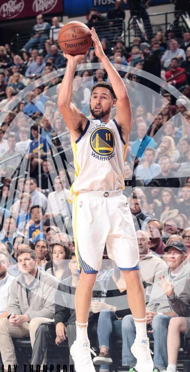 排名已经稳 排名已经稳