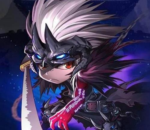 刻的防守失 刻的防守失