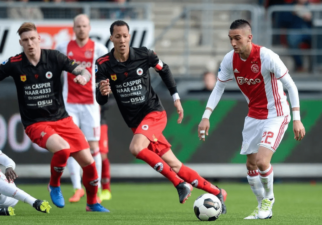 追平比分时 追平比分时